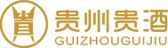 开云手机·官方站官网-开云online(中国)
